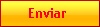 Enviar