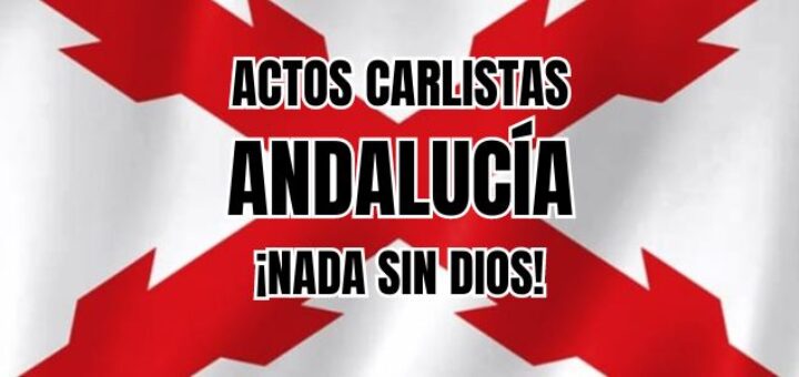 Don Pelayo, Carlistas, carlismo, comunion tradicionalista carlista, guerras carlistas resumen, los carlistas, carlismo vasco, el carlismo, los requetés, Isabel la católica