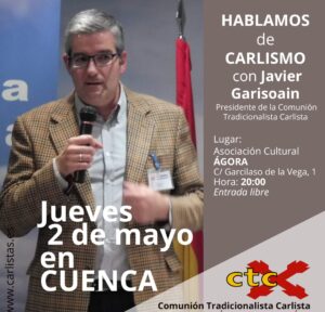 Don Pelayo, Carlistas, carlismo, comunion tradicionalista carlista, guerras carlistas resumen, los carlistas, carlismo vasco, el carlismo, los requetés, Isabel la católica