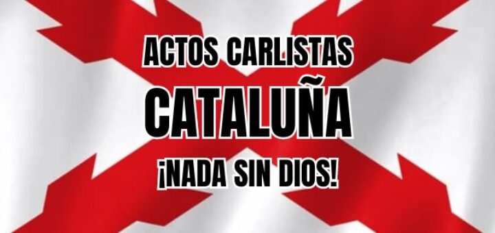 Don Pelayo, Carlistas, carlismo, comunion tradicionalista carlista, guerras carlistas resumen, los carlistas, carlismo vasco, el carlismo, los requetés, Isabel la católica