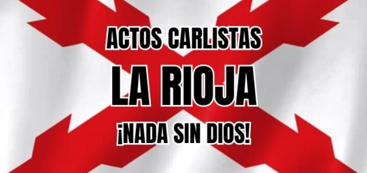 Don Pelayo, Carlistas, carlismo, comunion tradicionalista carlista, guerras carlistas resumen, los carlistas, carlismo vasco, el carlismo, los requetés, Isabel la católica