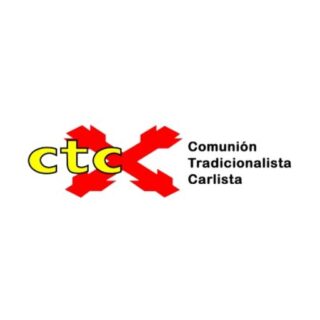 Comunión Tradicionalista Carlista