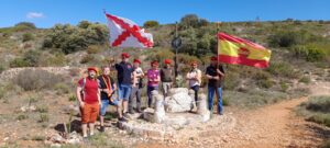 carlistas valencia católicos